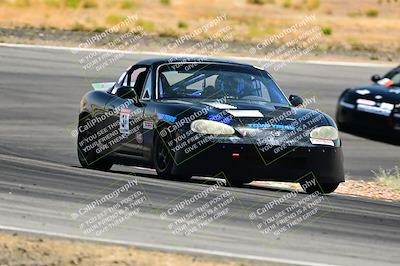 media/May-25-2025-Nasa (Sun) [[dcc9ba5c99]]/Race Group A/Race/